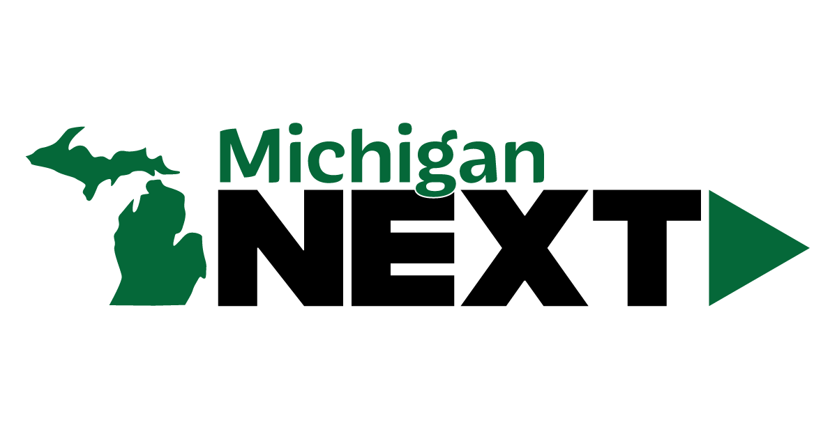 MichiganNEXT